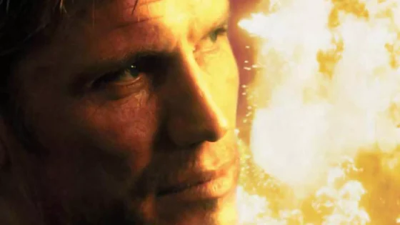 فيلم The Killing Machine 2010 مترجم