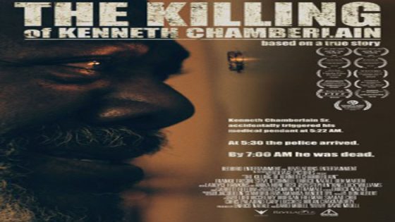 فيلم Net 2021 مترجم