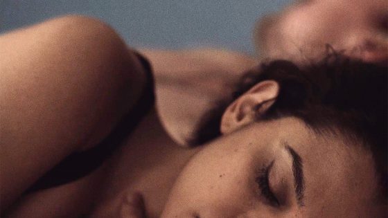 فيلم The Killing Of Two Lovers 2020 مترجم