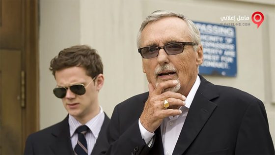 فيلم The Last Film Festival 2016 مترجم