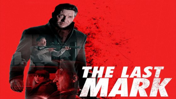 فيلم The Last Mark 2022 مترجم