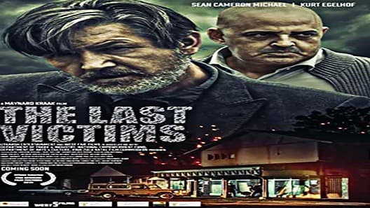 فيلم The Last Victims 2019 مترجم