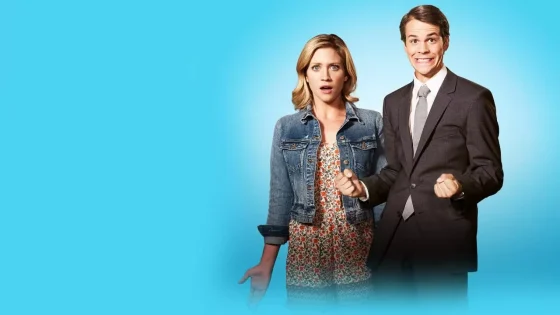 فيلم The Late Bloomer 2016 مترجم