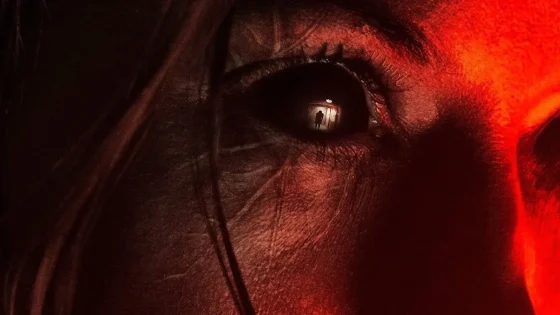 فيلم The Lazarus Effect 2015 مترجم