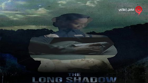 فيلم The Long Shadow 2020 مترجم