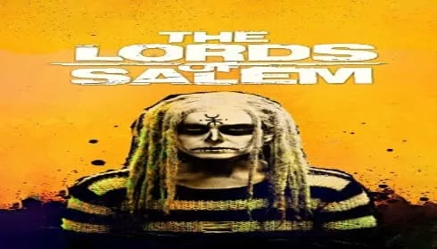 فيلم The Lords of Salem 2012 مترجم