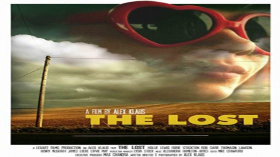فيلم The Lost 2021 مترجم