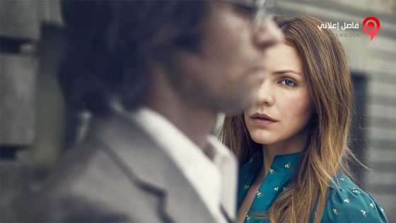 فيلم The Lost Wife of Robert Durst 2017 مترجم