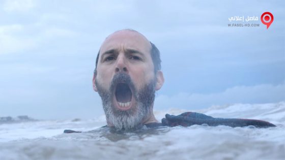 فيلم The Man with Four Legs 2017 مترجم