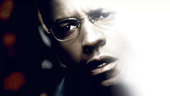 فيلم The Manchurian Candidate 2004 مترجم