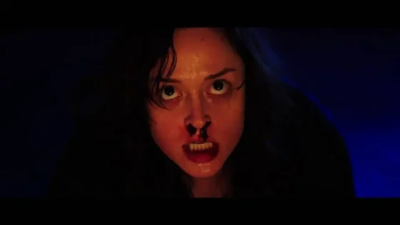 فيلم The Mind’s Eye 2015 مترجم