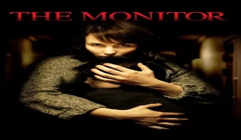 فيلم The Monitor 2011 مترجم