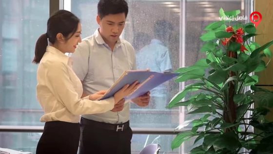 فيلم The Monster Girl 2019 مترجم