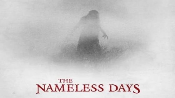 فيلم The Nameless Days 2022 مترجم
