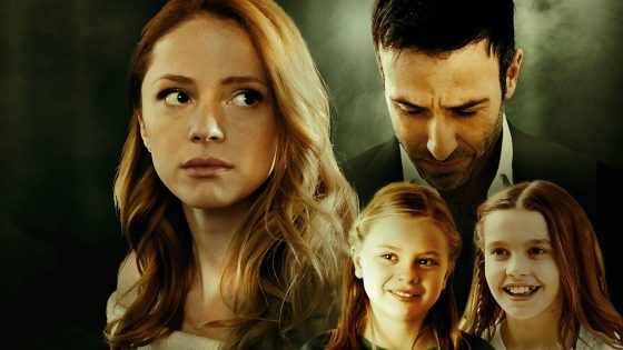 فيلم The Nanny Murders 2020 مترجم