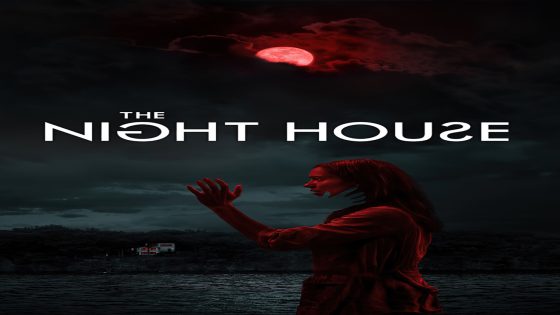 فيلم The Night House 2021 مترجم