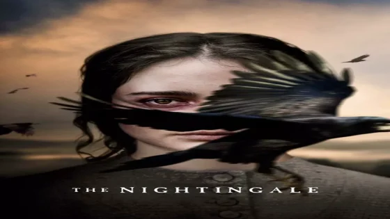 فيلم The Nightingale 2018 مترجم