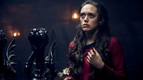 فيلم The Ninth 2019 مترجم