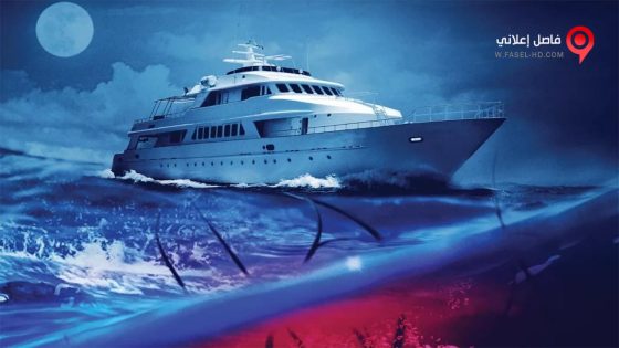 فيلم The Ninth Passenger 2018 مترجم