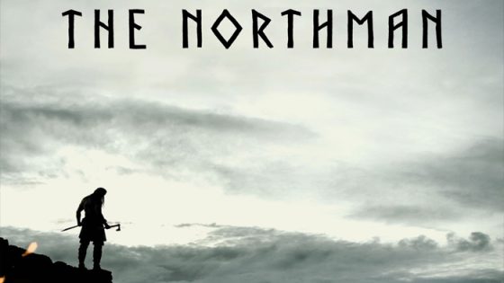 فيلم The Northman 2022 مترجم