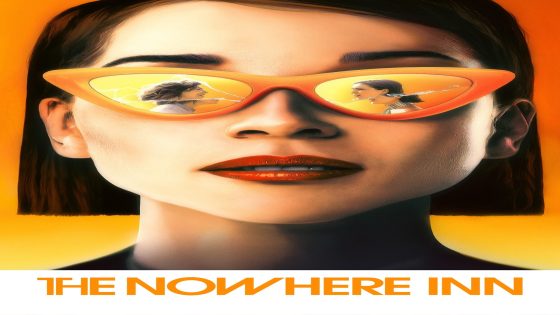 فيلم The Nowhere Inn 2021 مترجم