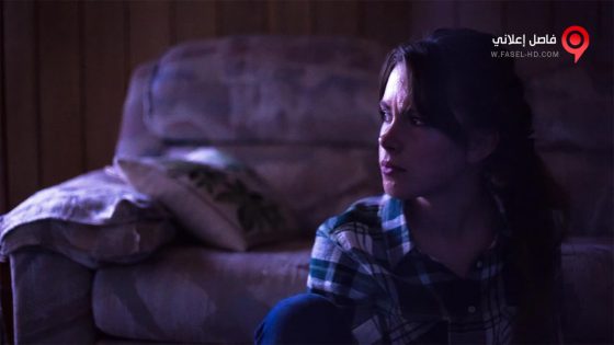 فيلم The Nursery 2018 مترجم