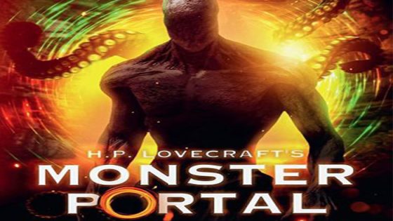 فيلم The Offering 2022 مترجم