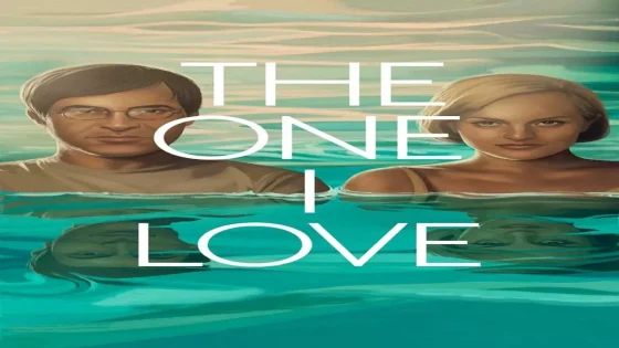 فيلم The One I Love 2014 مترجم
