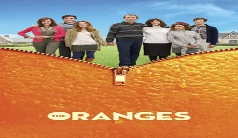فيلم The Oranges 2011 مترجم