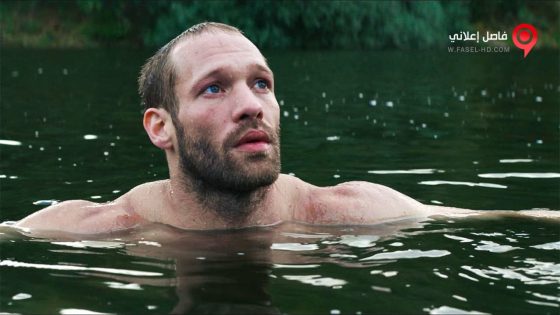 فيلم The Ornithologist 2016 مترجم