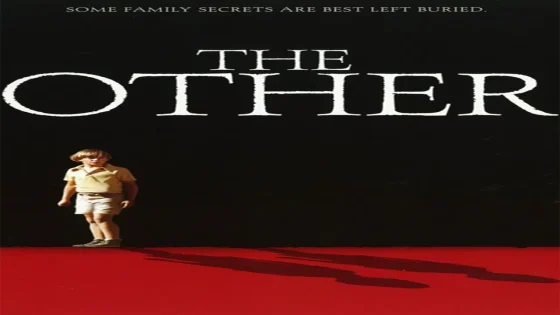 فيلم The Other 1972 مترجم