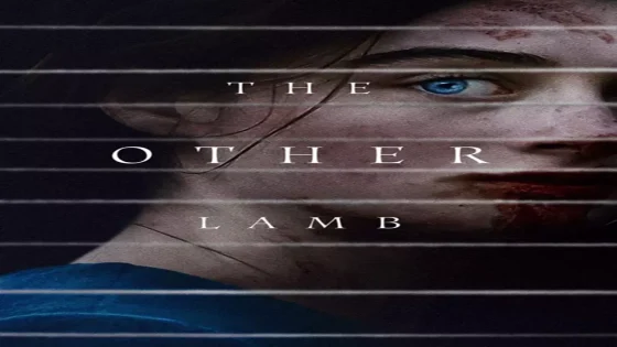 فيلم The Other Lamb 2019 مترجم