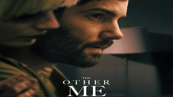 فيلم The Other Me 2022 مترجم