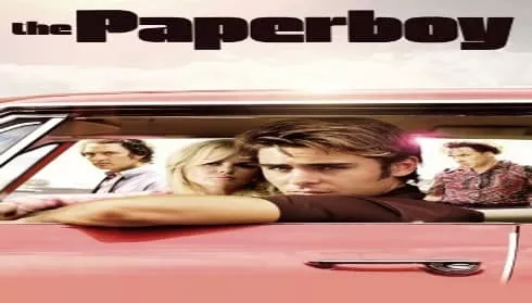 فيلم The Paperboy 2012 مترجم