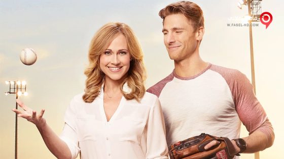 فيلم The Perfect Catch 2017 مترجم