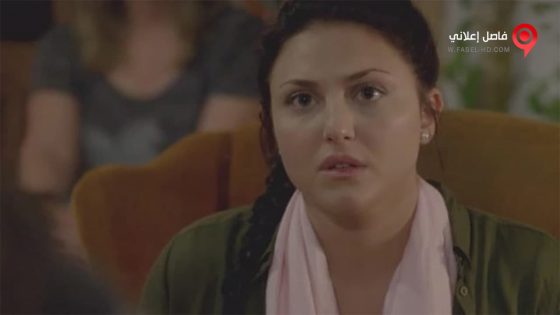 فيلم The Perfect Soulmate 2017 مترجم