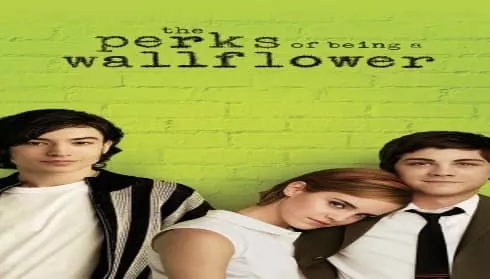 فيلم The Perks of Being a Wallflower 2012 مترجم