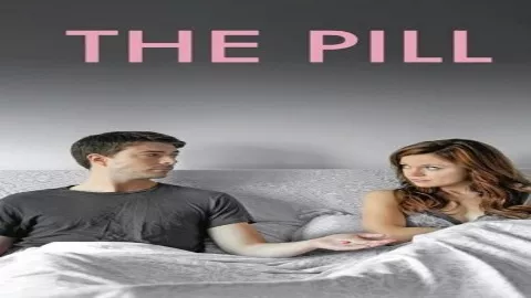 فيلم The Pill 2011 مترجم