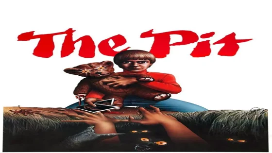 فيلم The Pit 1981 مترجم