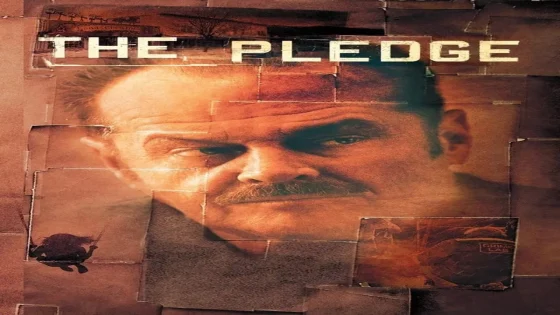 فيلم The Pledge 2001 مترجم