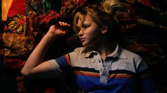 فيلم The Poker House 2008 مترجم