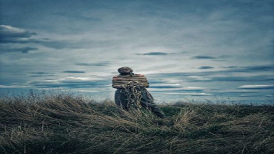 فيلم The Pond 2021 مترجم