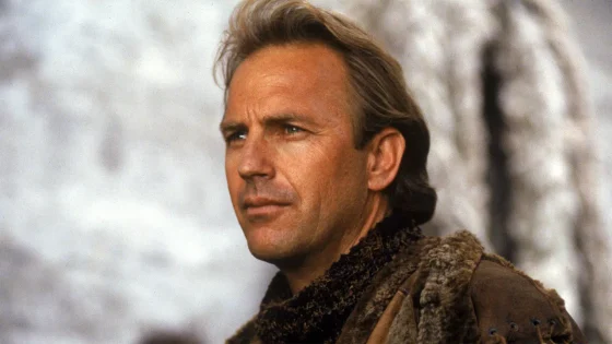 فيلم The Postman 1997 مترجم