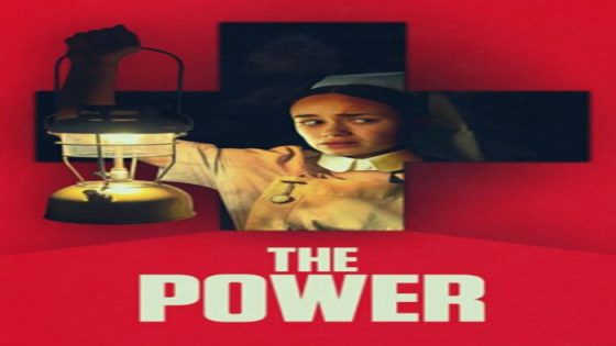 فيلم The Power 2021 مترجم