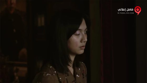 فيلم The Queen of Black Magic 2019 مترجم