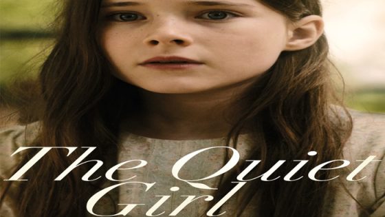 فيلم The Quiet Girl 2022 مترجم