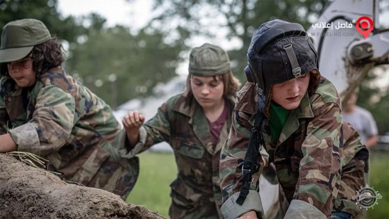 فيلم The Rack Pack 2018 مترجم