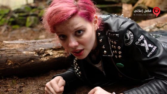 فيلم The Ranger 2018 مترجم