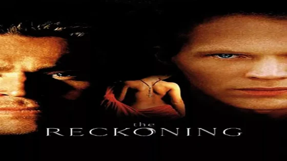 فيلم The Reckoning 2002 مترجم