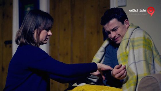 فيلم The Redeeming 2018 مترجم